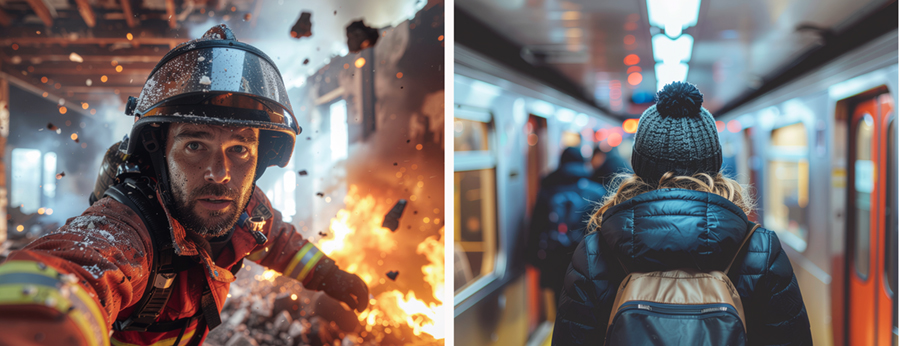 Adobe revoluciona la creatividad asistida por IA con Firefly